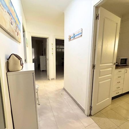 Apartsalou Pepa Экстерьер фото